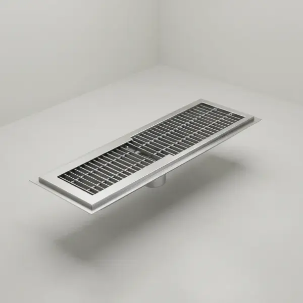 IMC/Teddy SEC-ASFT18-35-SGAS