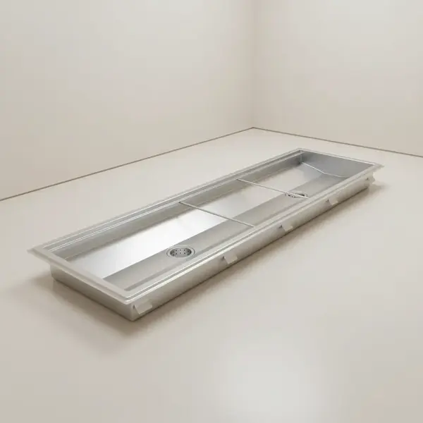 IMC/Teddy SEC-ASFT24-11