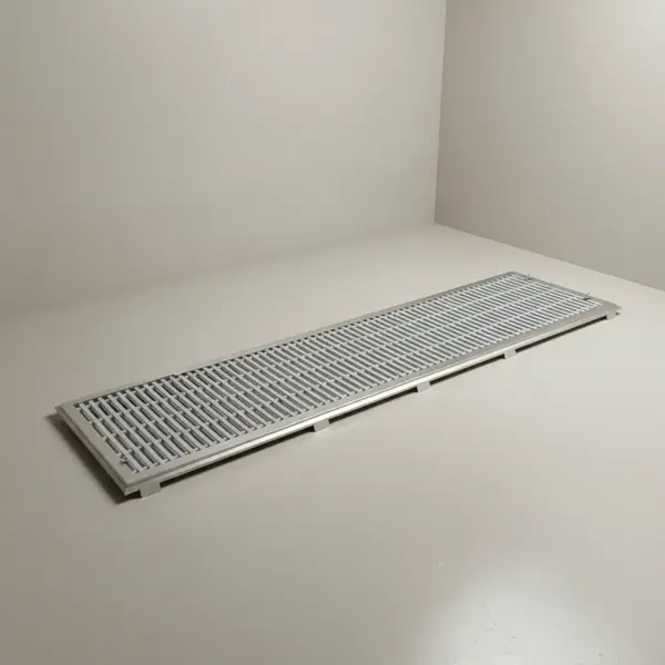 IMC/Teddy SEC-ASFT24-11-PFG