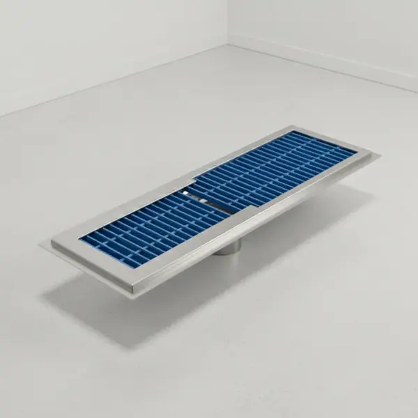 IMC/Teddy SEC-ASFT24-11-PFG-ADA