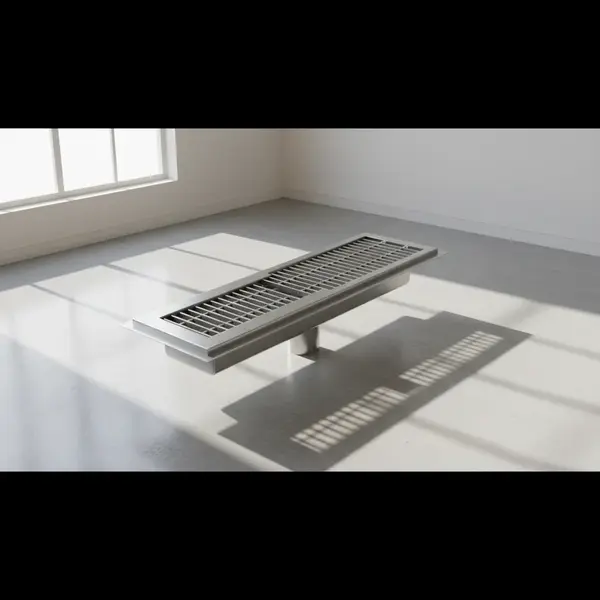 IMC/Teddy SEC-ASFT24-11-SG