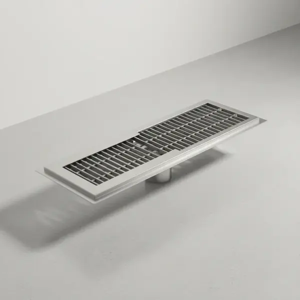 IMC/Teddy SEC-ASFT24-11-SG-ADA