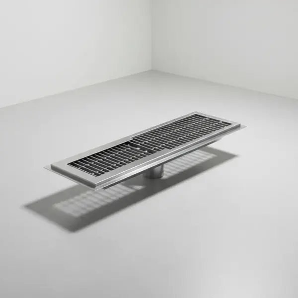 IMC/Teddy SEC-ASFT24-11-SGAS