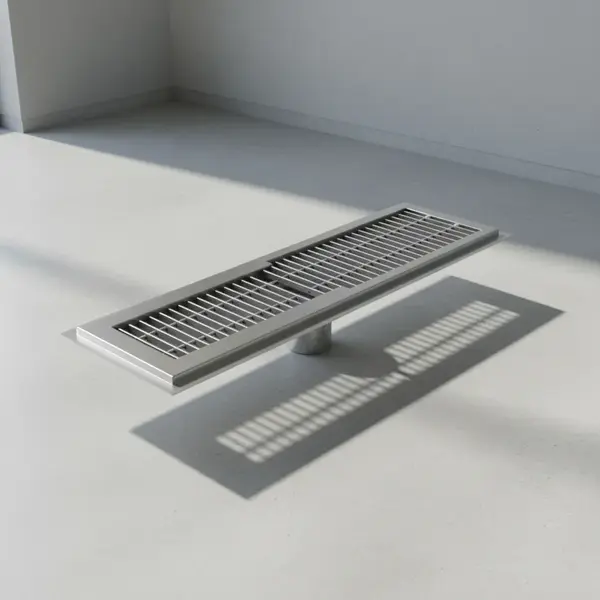 IMC/Teddy SEC-ASFT24-11-SQ