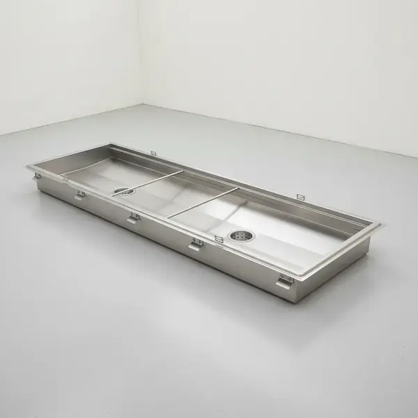 IMC/Teddy SEC-ASFT24-12