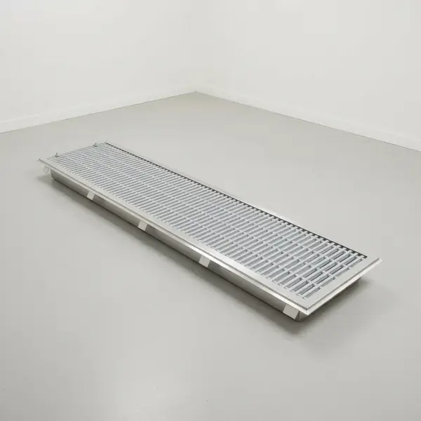 IMC/Teddy SEC-ASFT24-12-PFG