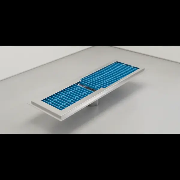 IMC/Teddy SEC-ASFT24-12-PFG-ADA