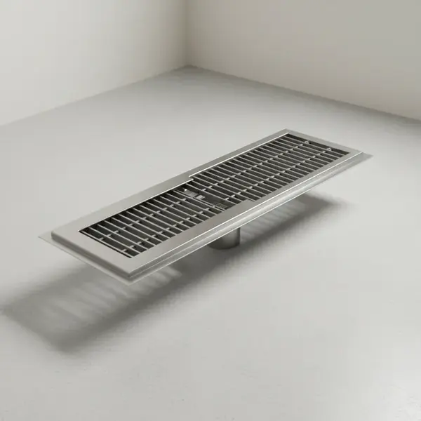 IMC/Teddy SEC-ASFT24-12-SG