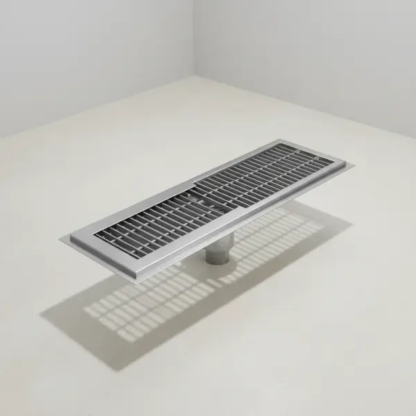 IMC/Teddy SEC-ASFT24-12-SG-ADA