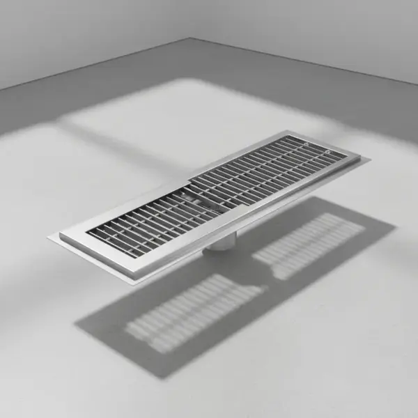 IMC/Teddy SEC-ASFT24-12-SQ