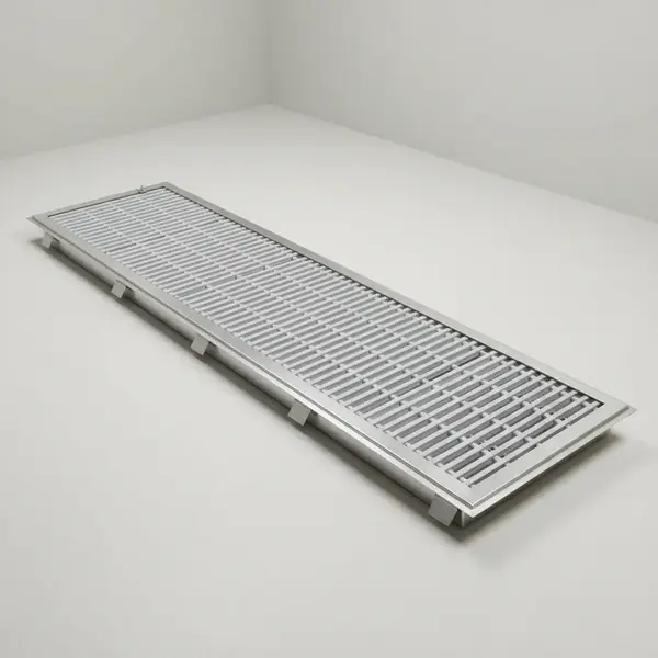 IMC/Teddy SEC-ASFT24-13-PFG