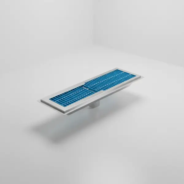 IMC/Teddy SEC-ASFT24-13-PFG-ADA