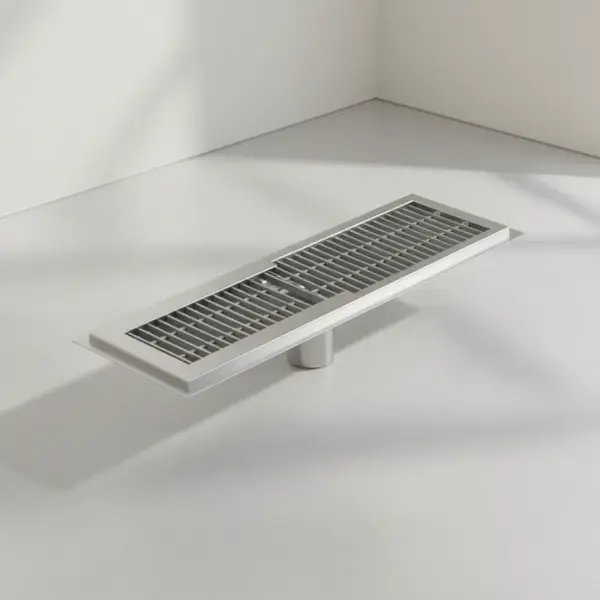 IMC/Teddy SEC-ASFT24-13-SG