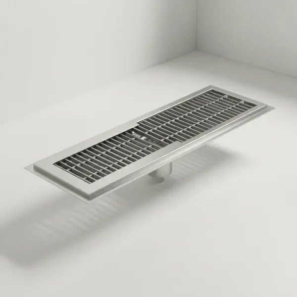 IMC/Teddy SEC-ASFT24-13-SQ