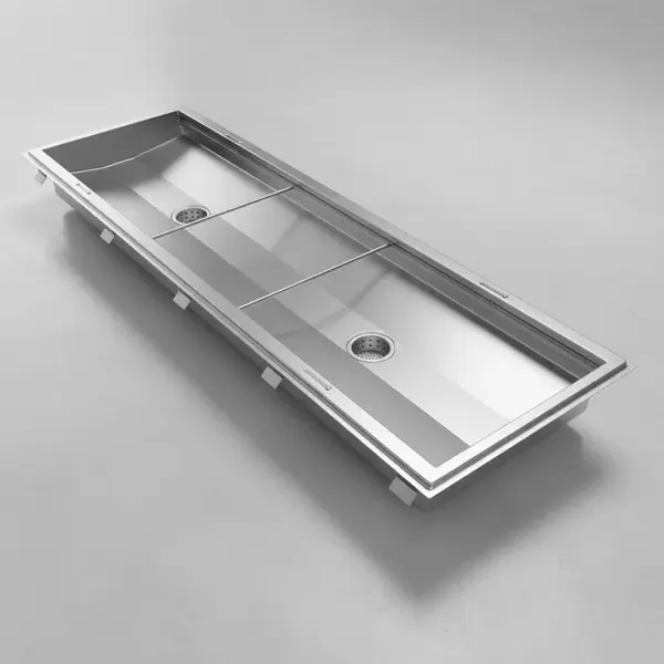 IMC/Teddy SEC-ASFT24-14