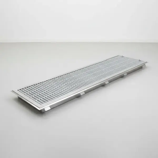 IMC/Teddy SEC-ASFT24-14-PFG