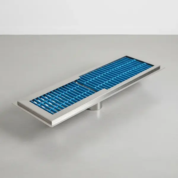 IMC/Teddy SEC-ASFT24-14-PFG-ADA