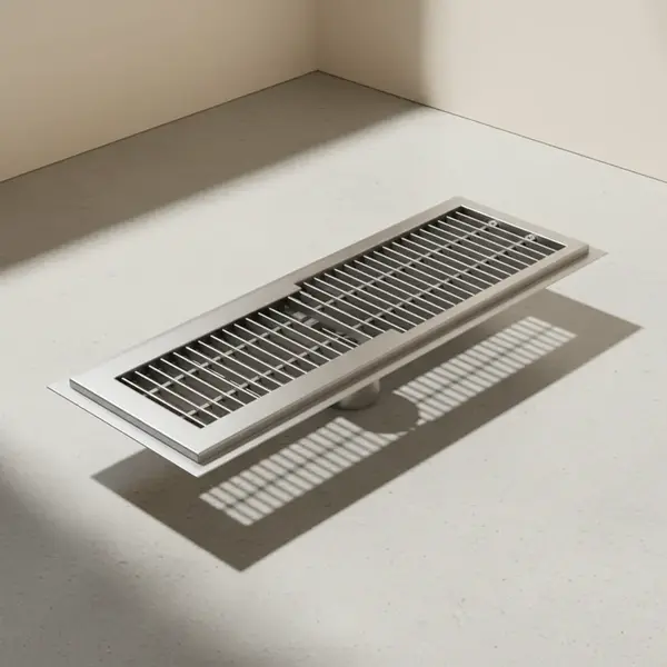 IMC/Teddy SEC-ASFT24-14-SG