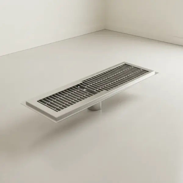 IMC/Teddy SEC-ASFT24-14-SG-ADA