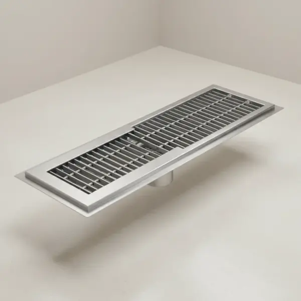 IMC/Teddy SEC-ASFT24-14-SGAS