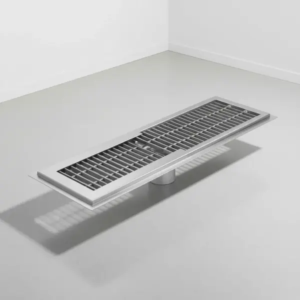 IMC/Teddy SEC-ASFT24-14-SQ