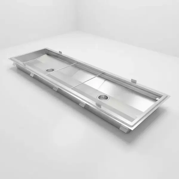 IMC/Teddy SEC-ASFT24-15