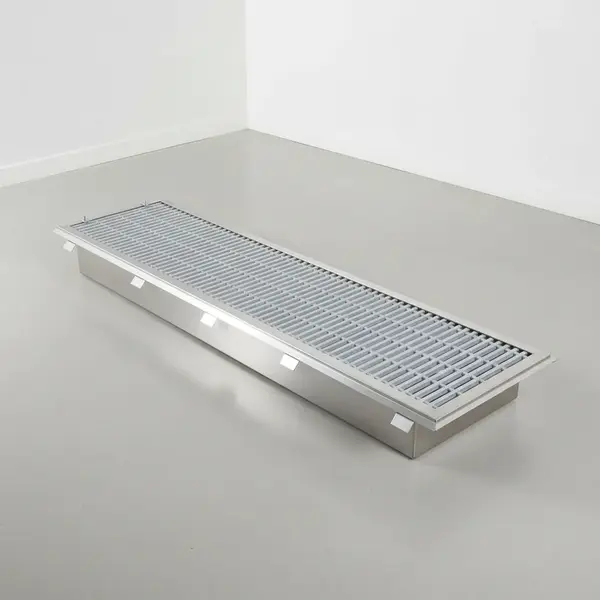 IMC/Teddy SEC-ASFT24-15-PFG