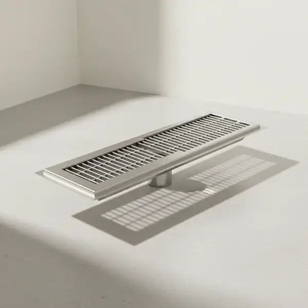 IMC/Teddy SEC-ASFT24-15-SG-ADA