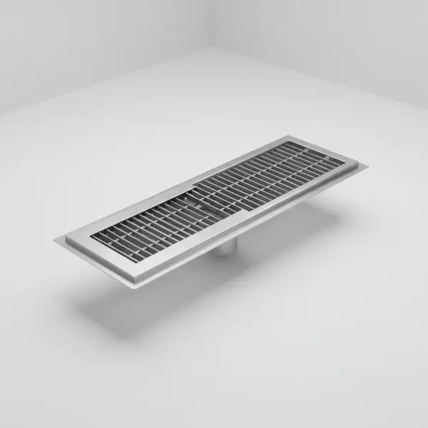 IMC/Teddy SEC-ASFT24-15-SQ