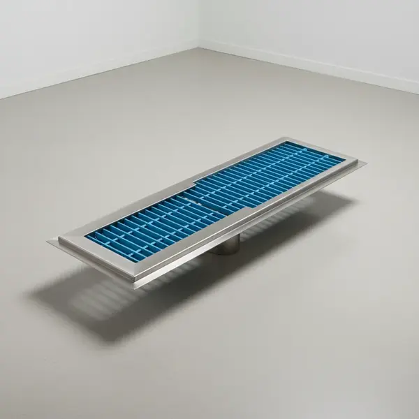 IMC/Teddy SEC-ASFT24-16-PFG-ADA