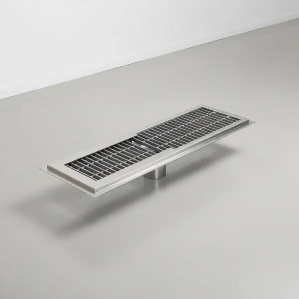 IMC/Teddy SEC-ASFT24-16-SG