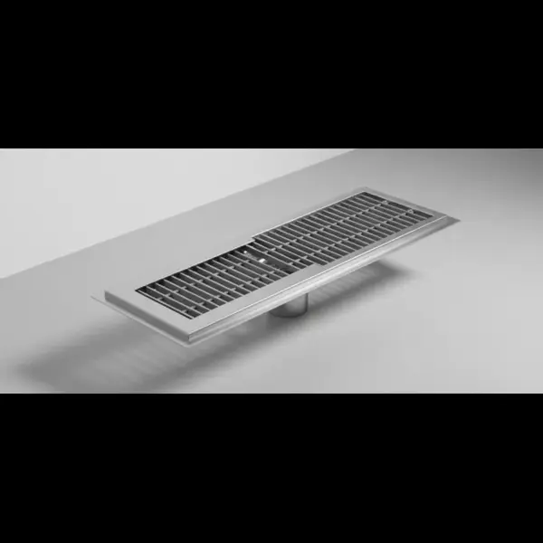 IMC/Teddy SEC-ASFT24-16-SG-ADA