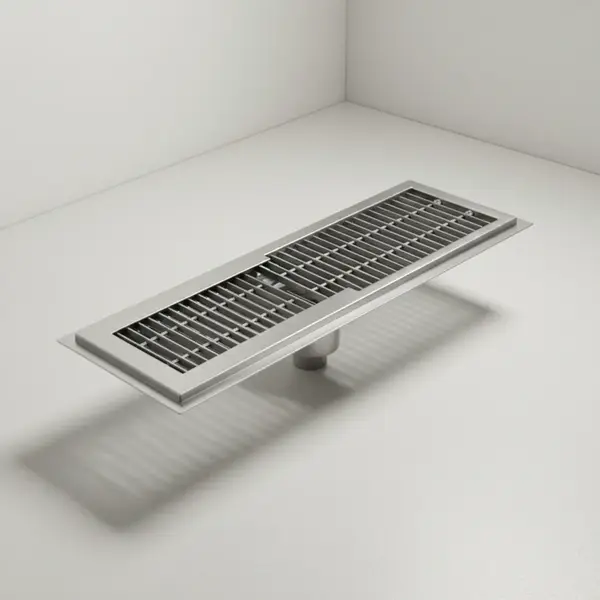 IMC/Teddy SEC-ASFT24-16-SGAS