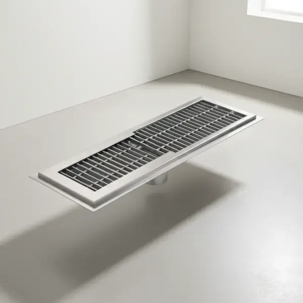 IMC/Teddy SEC-ASFT24-16-SQ