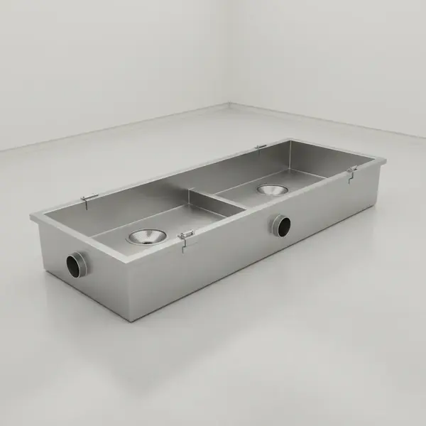 IMC/Teddy SEC-ASFT24-17