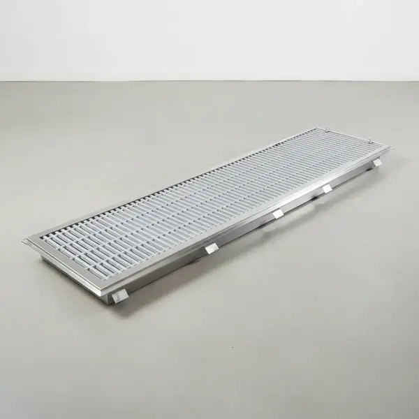 IMC/Teddy SEC-ASFT24-17-PFG