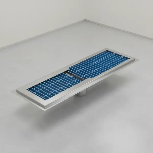 IMC/Teddy SEC-ASFT24-17-PFG-ADA