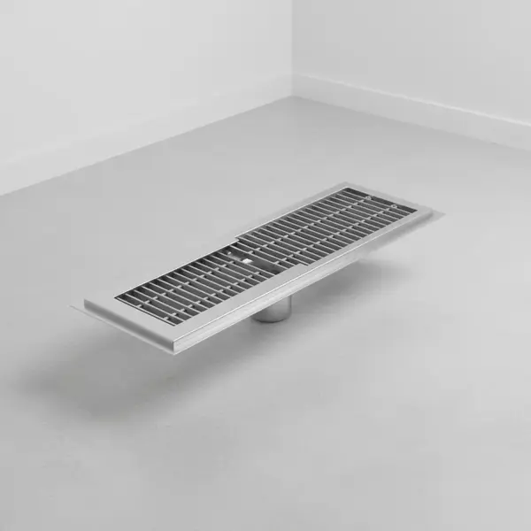 IMC/Teddy SEC-ASFT24-17-SG-ADA