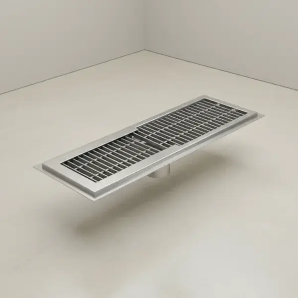 IMC/Teddy SEC-ASFT24-17-SGAS