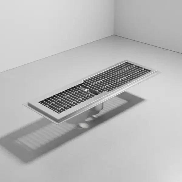 IMC/Teddy SEC-ASFT24-17-SQ