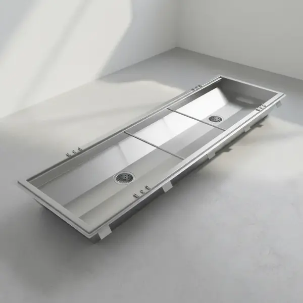 IMC/Teddy SEC-ASFT24-18