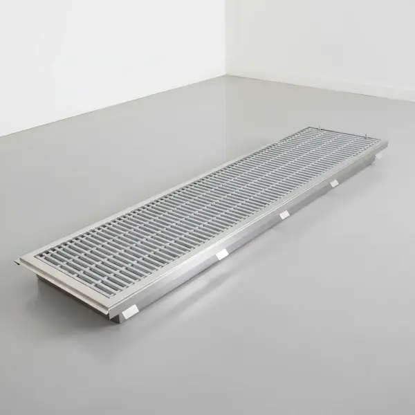 IMC/Teddy SEC-ASFT24-18-PFG