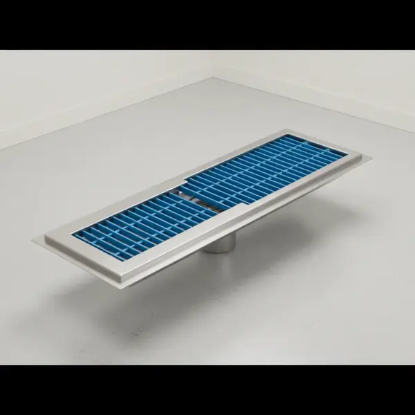 IMC/Teddy SEC-ASFT24-18-PFG-ADA