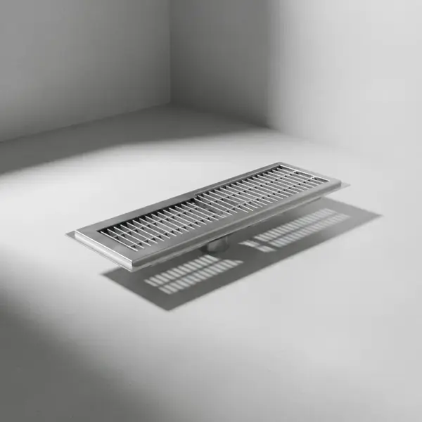 IMC/Teddy SEC-ASFT24-18-SG