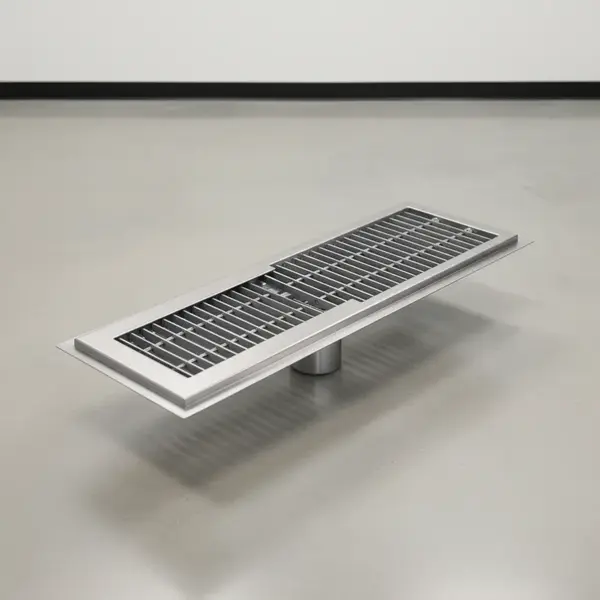 IMC/Teddy SEC-ASFT24-18-SG-ADA