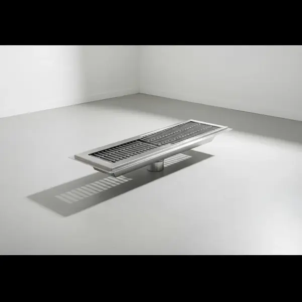 IMC/Teddy SEC-ASFT24-18-SGAS