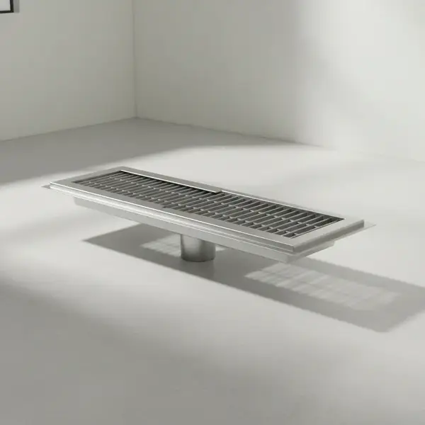 IMC/Teddy SEC-ASFT24-18-SQ