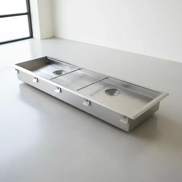 IMC/Teddy SEC-ASFT24-19