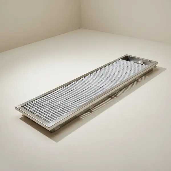 IMC/Teddy SEC-ASFT24-19-PFG