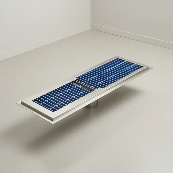 IMC/Teddy SEC-ASFT24-19-PFG-ADA